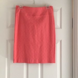 NWOT Pencil skirt